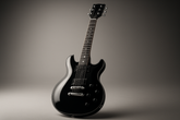 Guide till Elgitarrer
